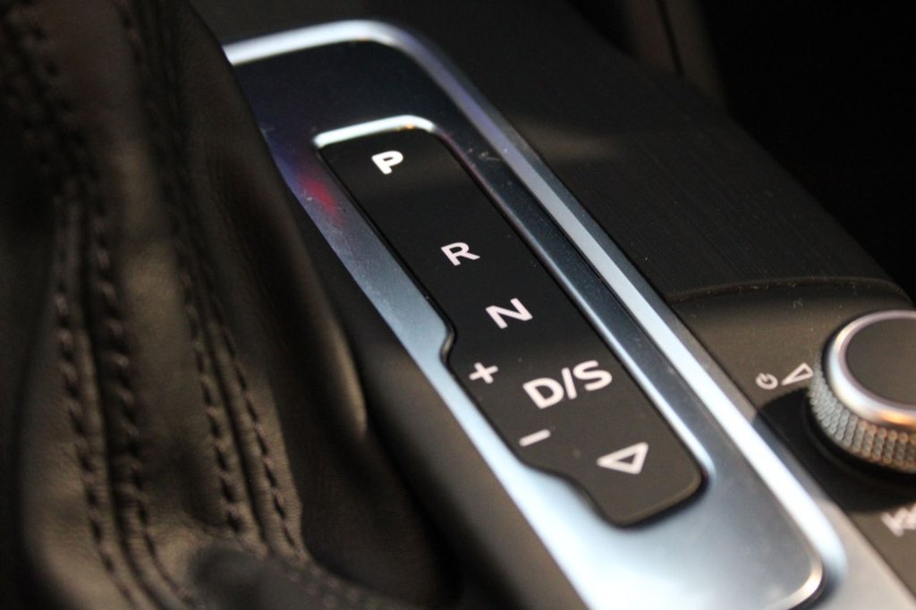 Used Audi A3 2016 for sale - 77231444: Photo 42