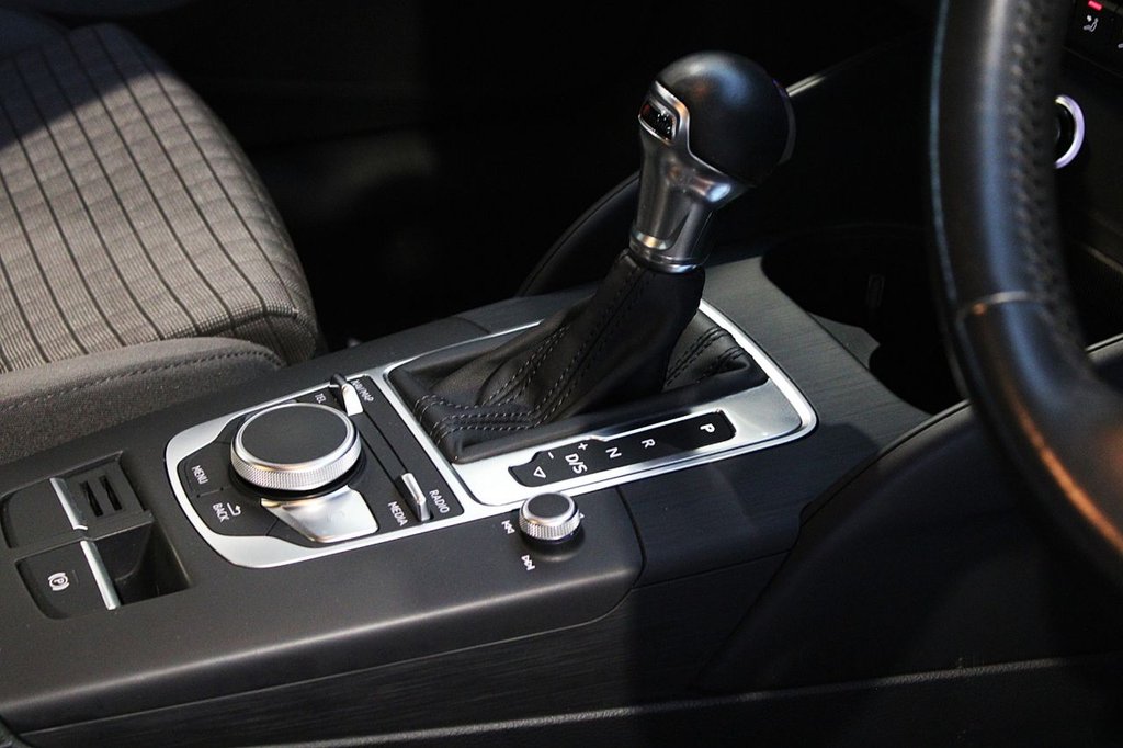 Used Audi A3 2016 for sale - 77231444: Photo 44