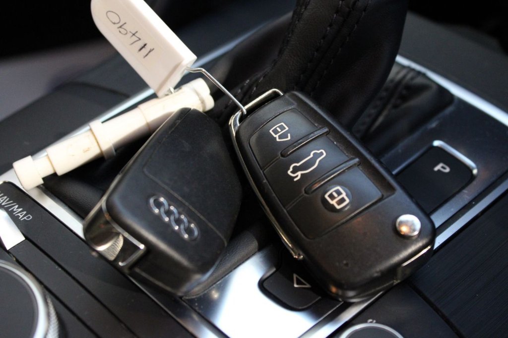 Used Audi A3 2016 for sale - 77231444: Photo 45