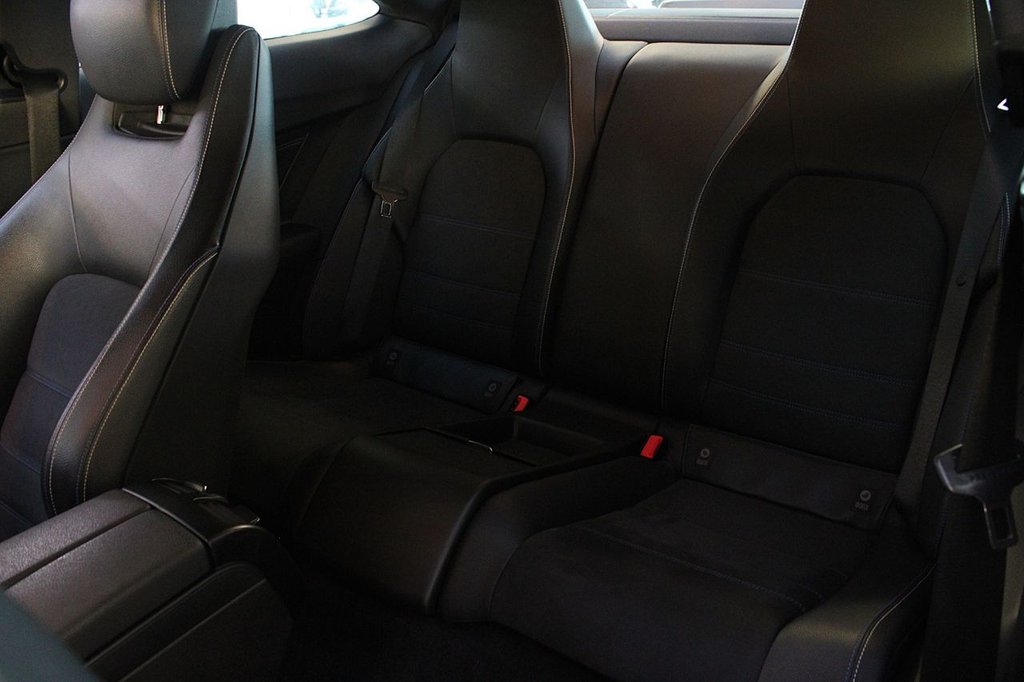 Used Mercedes-Benz C Class 2015 for sale - 77227470: Photo 23