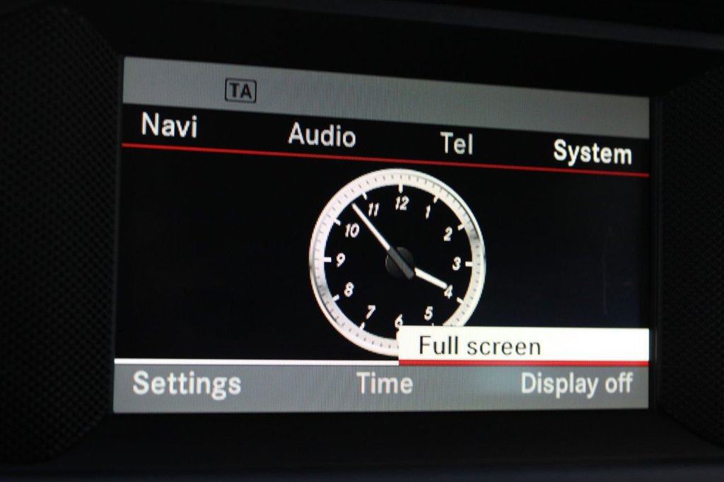 Used Mercedes-Benz C Class 2015 for sale - 77227470: Photo 28