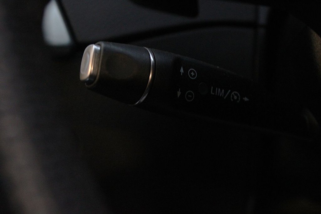 Used Mercedes-Benz C Class 2015 for sale - 77227470: Photo 36