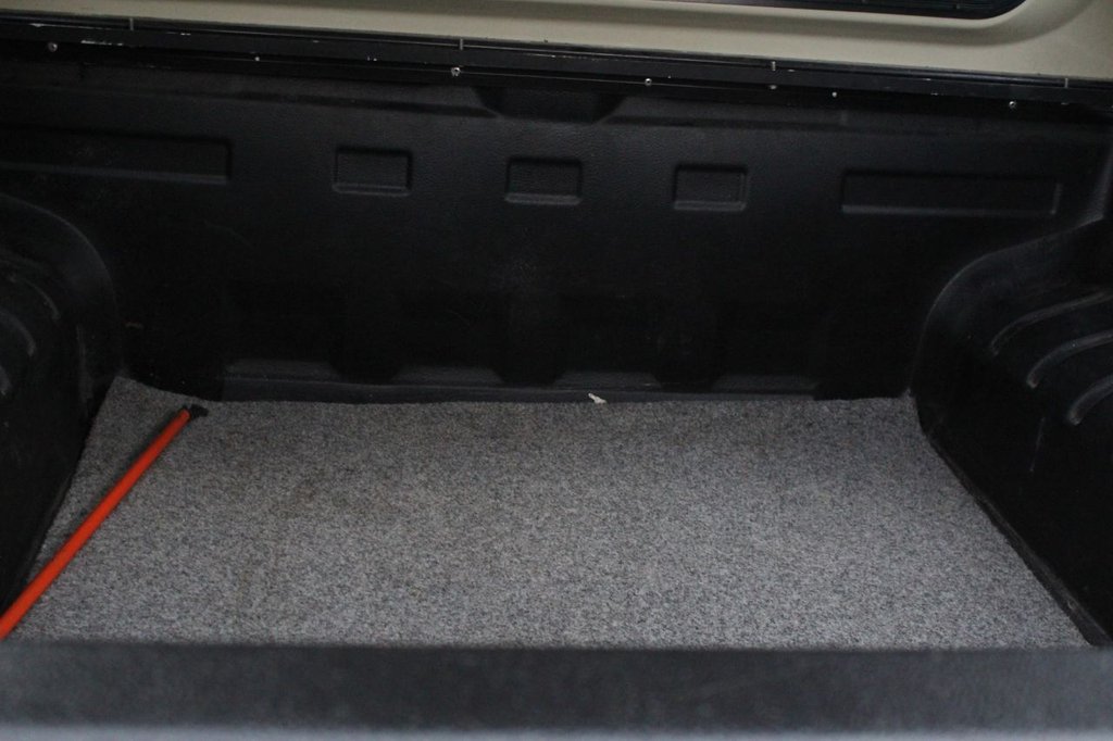 Used Volkswagen Amarok 2015 for sale - 78030085: Photo 14