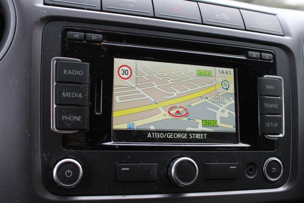 Used Volkswagen Amarok 2015 for sale - 78030085: Photo 15