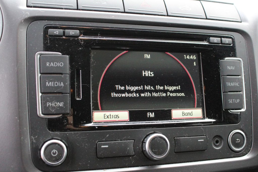 Used Volkswagen Amarok 2015 for sale - 78030085: Photo 16