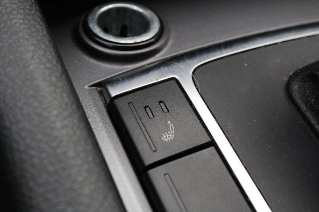 Used Volkswagen Amarok 2015 for sale - 78030085: Photo 20