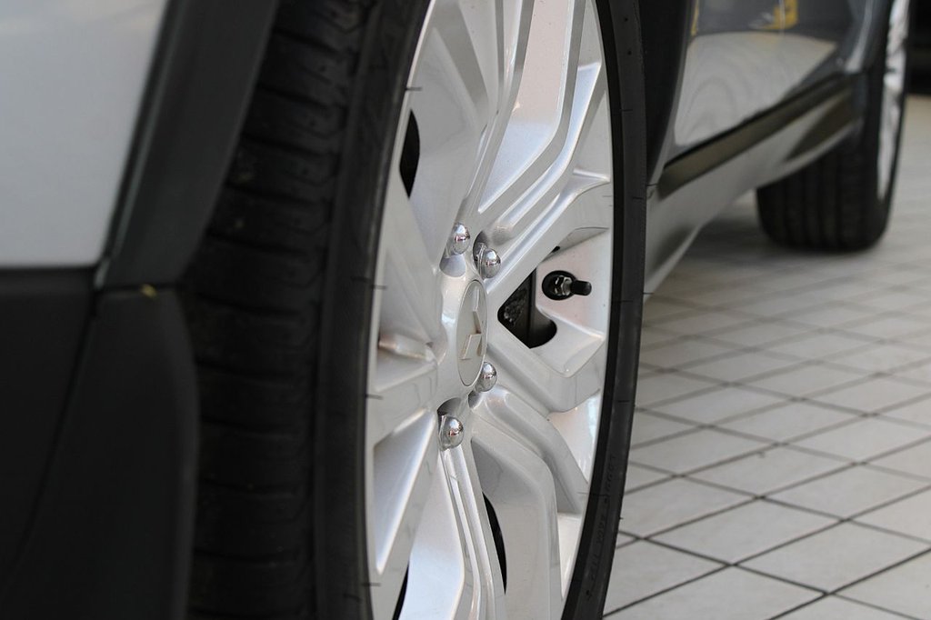 Used Mitsubishi ASX 2017 for sale - 77231465: Photo 16