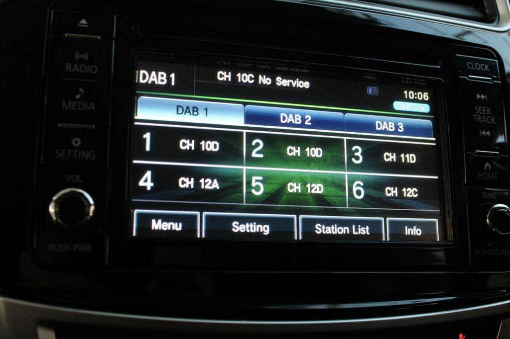 Used Mitsubishi ASX 2017 for sale - 77231465: Photo 26