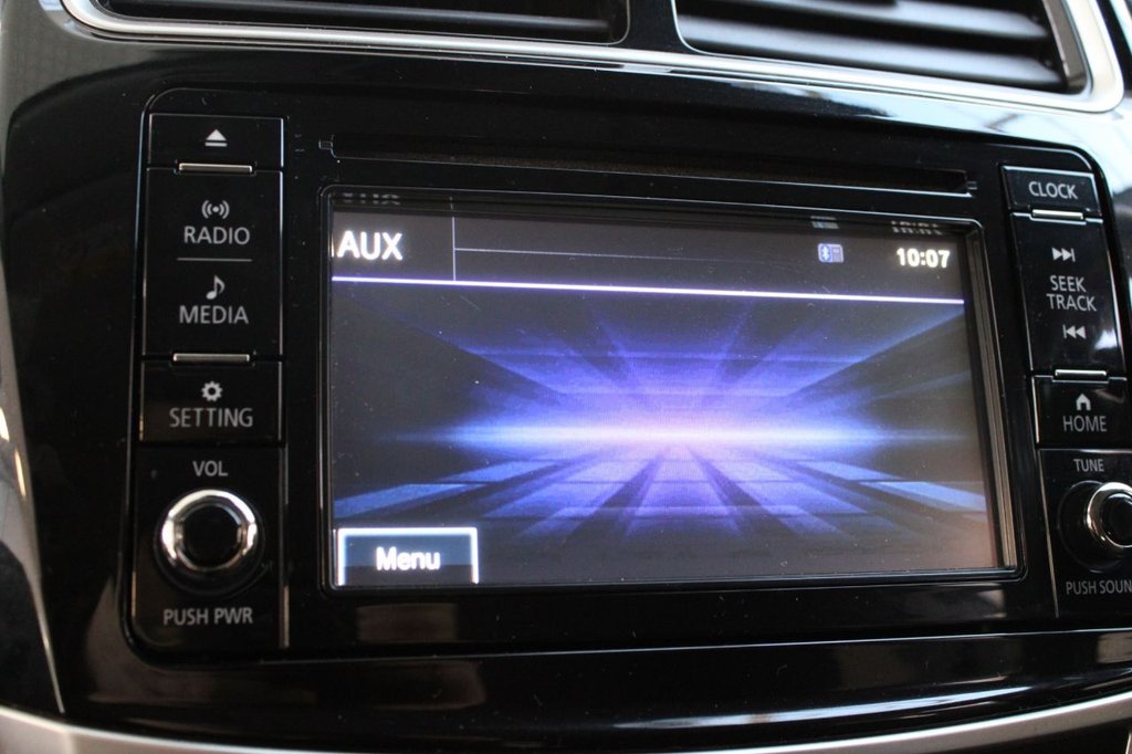 Used Mitsubishi ASX 2017 for sale - 77231465: Photo 27