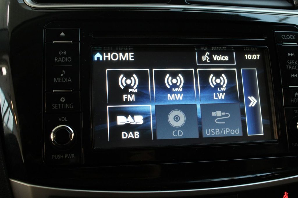 Used Mitsubishi ASX 2017 for sale - 77231465: Photo 28