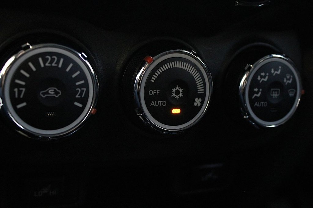 Used Mitsubishi ASX 2017 for sale - 77231465: Photo 30