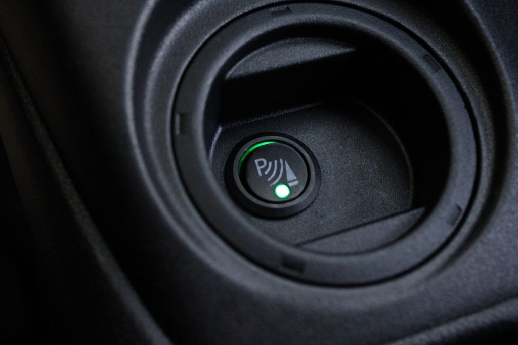 Used Mitsubishi ASX 2017 for sale - 77231465: Photo 31