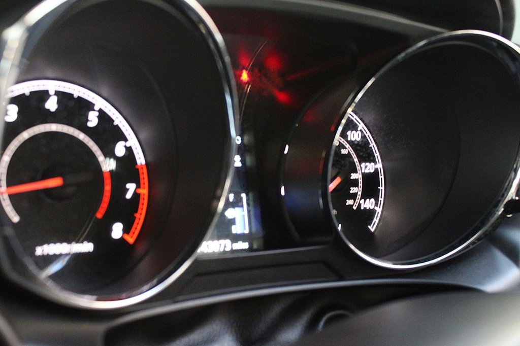 Used Mitsubishi ASX 2017 for sale - 77231465: Photo 36