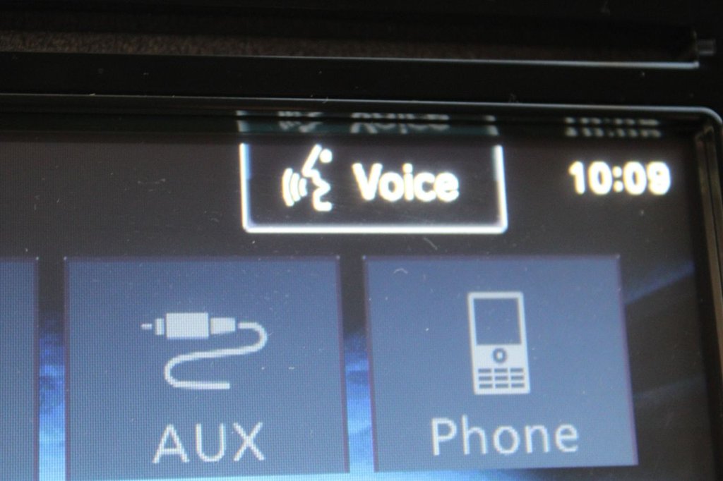 Used Mitsubishi ASX 2017 for sale - 77231465: Photo 37