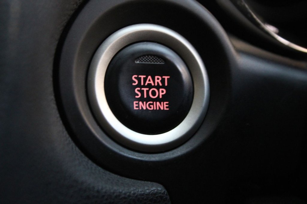 Used Mitsubishi ASX 2017 for sale - 77231465: Photo 38