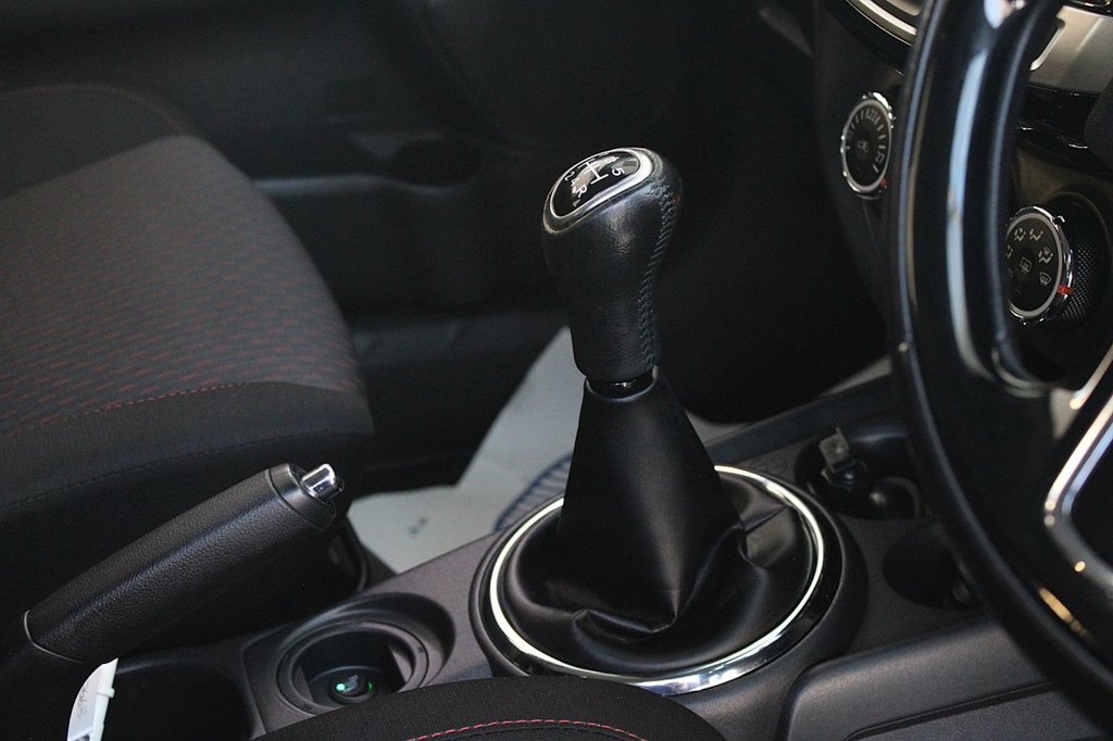 Used Mitsubishi ASX 2017 for sale - 77231465: Photo 40