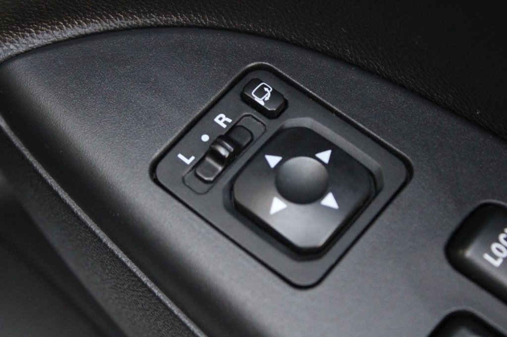 Used Mitsubishi ASX 2017 for sale - 77231465: Photo 41