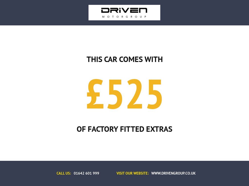 Used Mitsubishi ASX 2017 for sale - 77231465: Photo 7