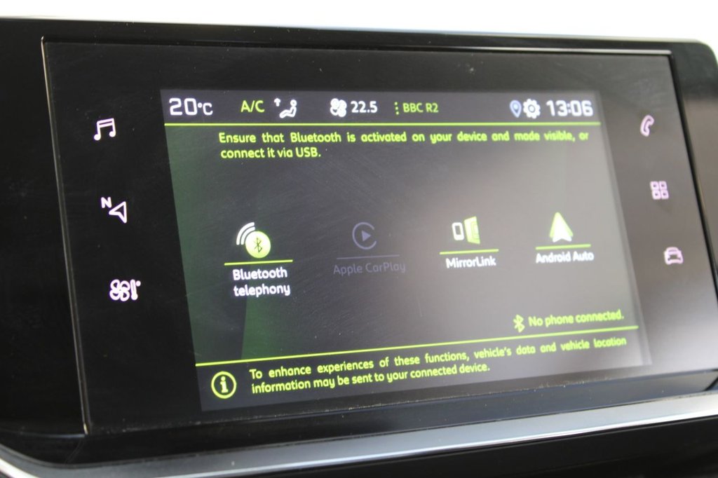 Used Peugeot 2008 2021 for sale - 77748331: Photo 26