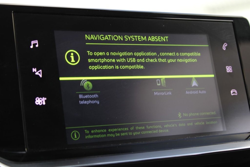 Used Peugeot 2008 2021 for sale - 77748331: Photo 27