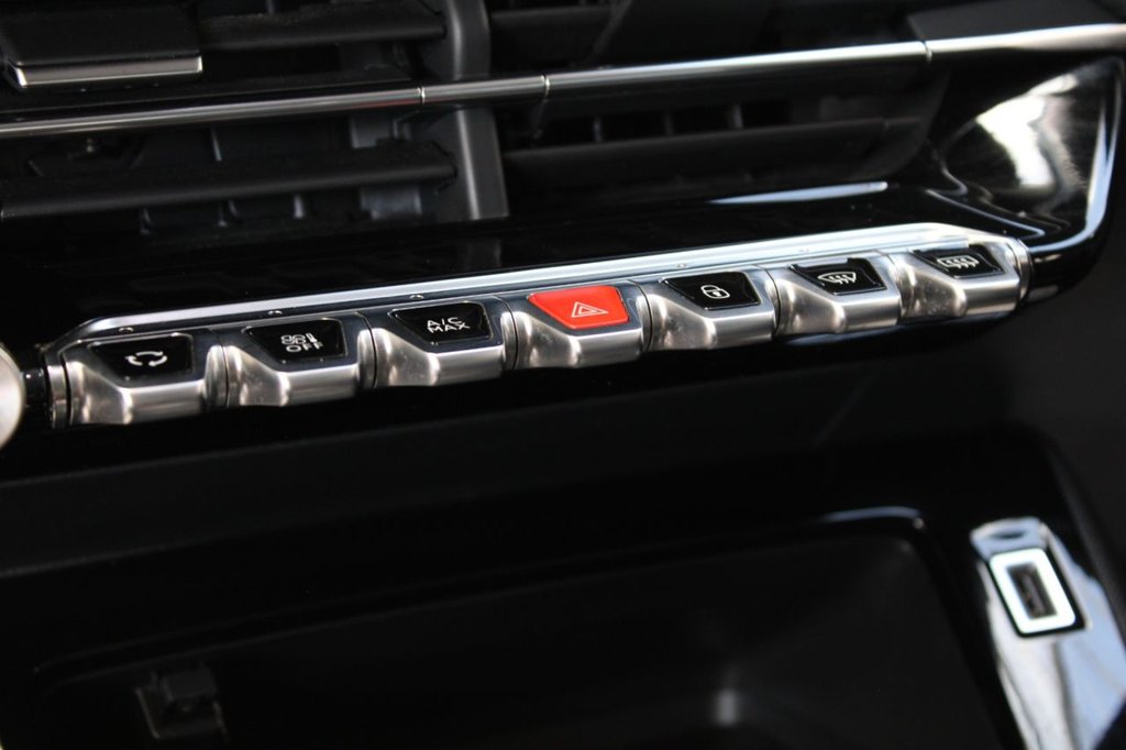 Used Peugeot 2008 2021 for sale - 77748331: Photo 29