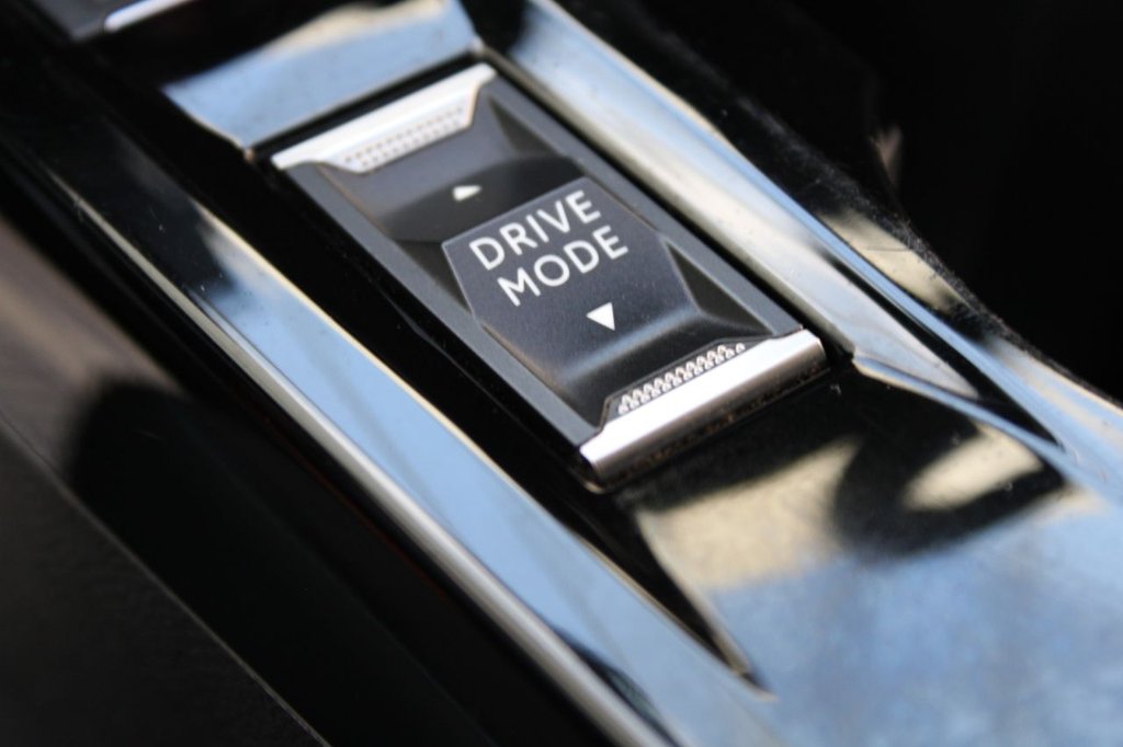 Used Peugeot 2008 2021 for sale - 77748331: Photo 31