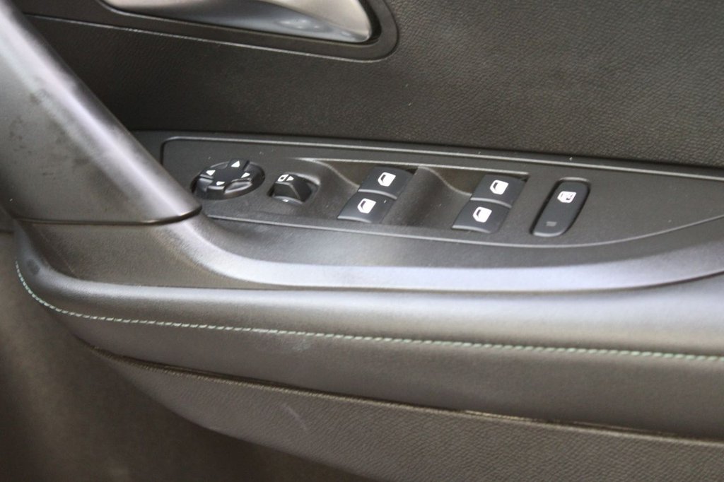 Used Peugeot 2008 2021 for sale - 77748331: Photo 37