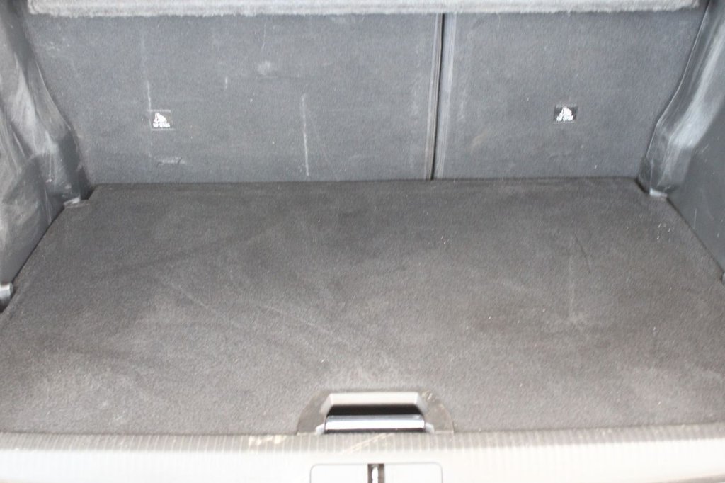 Used Peugeot 2008 2021 for sale - 77748331: Photo 39