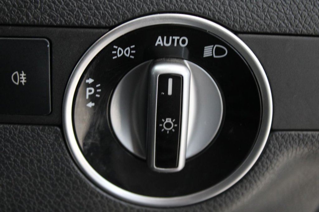 Vehicle 45