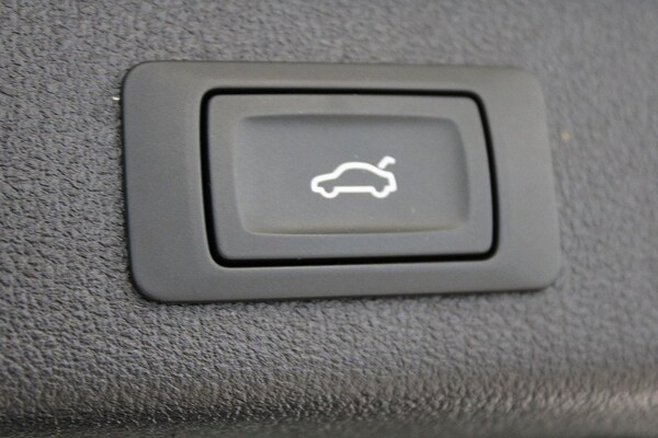 Used Audi A6 Avant 2021 for sale - 76118867: Photo 23
