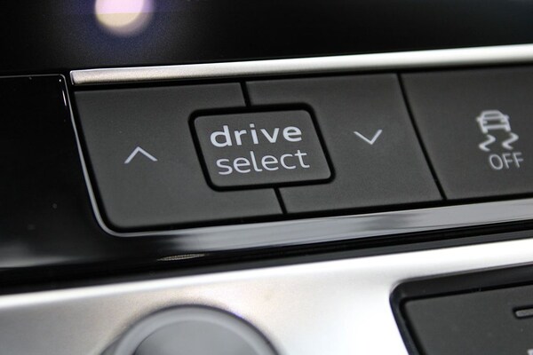 Used Audi A6 Avant 2021 for sale - 76118867: Photo 41