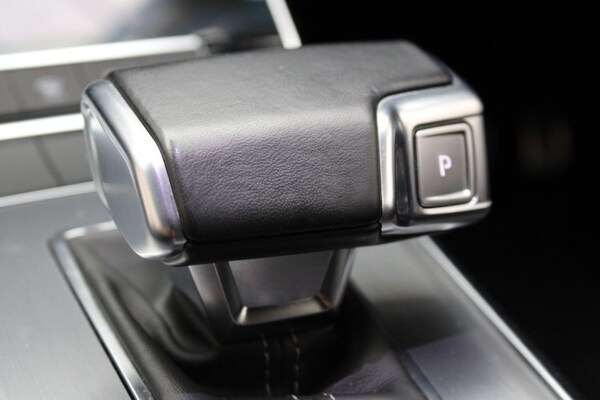 Used Audi A6 Avant 2021 for sale - 76118867: Photo 43