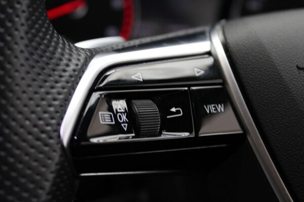 Used Audi A6 Avant 2021 for sale - 76118867: Photo 46
