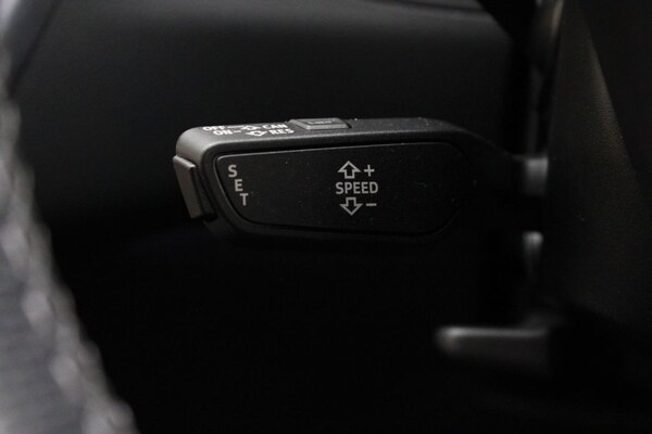 Used Audi A6 Avant 2021 for sale - 76118867: Photo 48