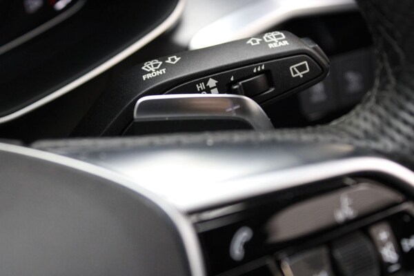 Used Audi A6 Avant 2021 for sale - 76118867: Photo 49