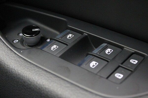 Used Audi A6 Avant 2021 for sale - 76118867: Photo 50