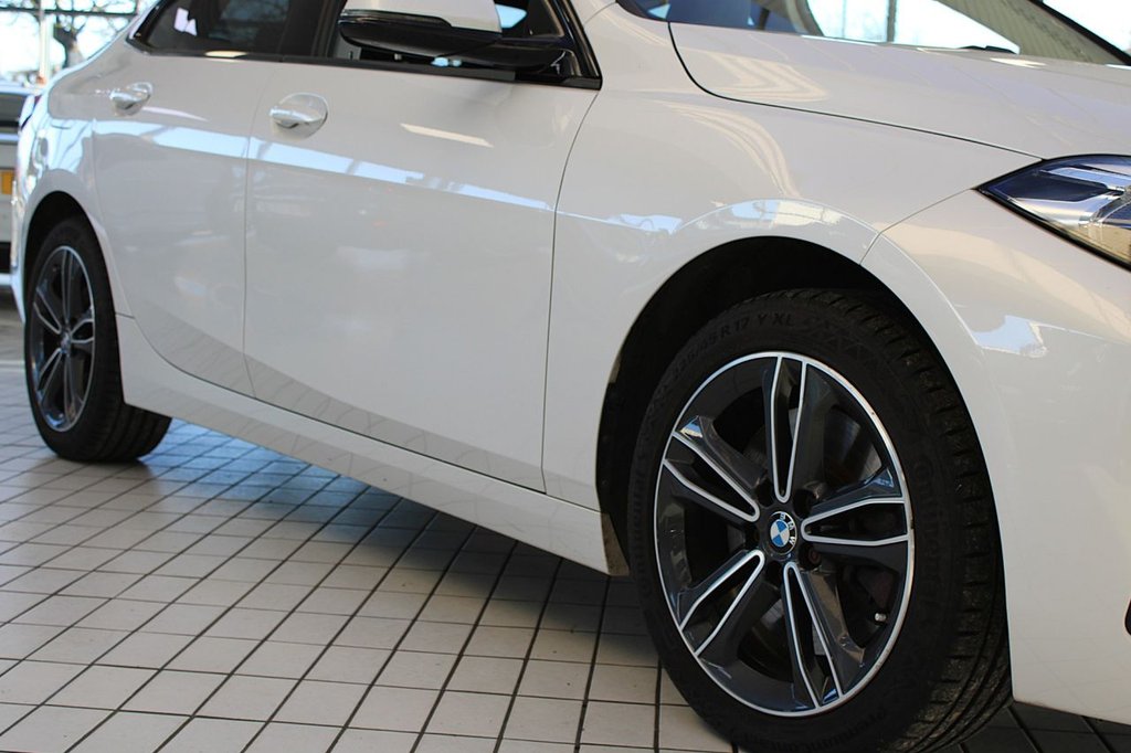 Used BMW 2 Series 2020 for sale - 77231460: Photo 12