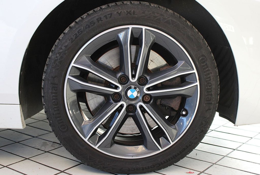 Used BMW 2 Series 2020 for sale - 77231460: Photo 13