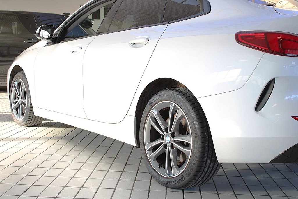 Used BMW 2 Series 2020 for sale - 77231460: Photo 21