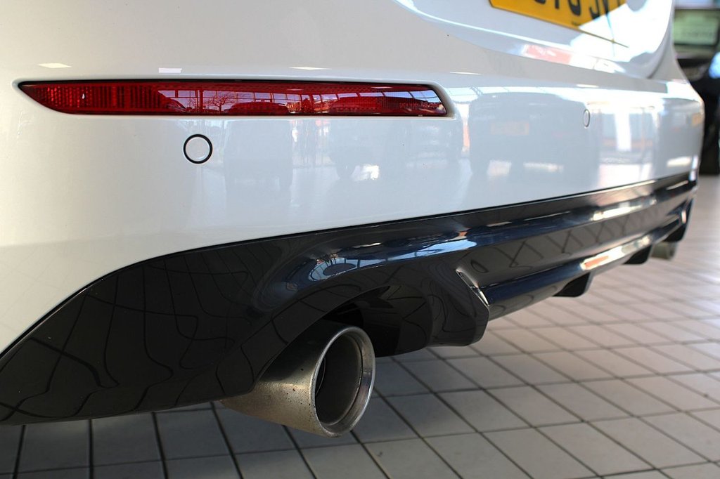 Used BMW 2 Series 2020 for sale - 77231460: Photo 23