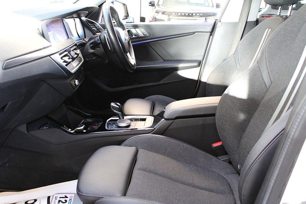 Used BMW 2 Series 2020 for sale - 77231460: Photo 24