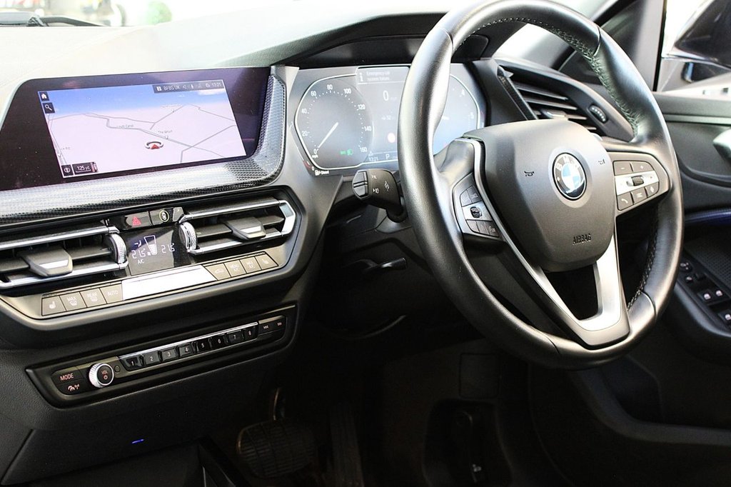 Used BMW 2 Series 2020 for sale - 77231460: Photo 26