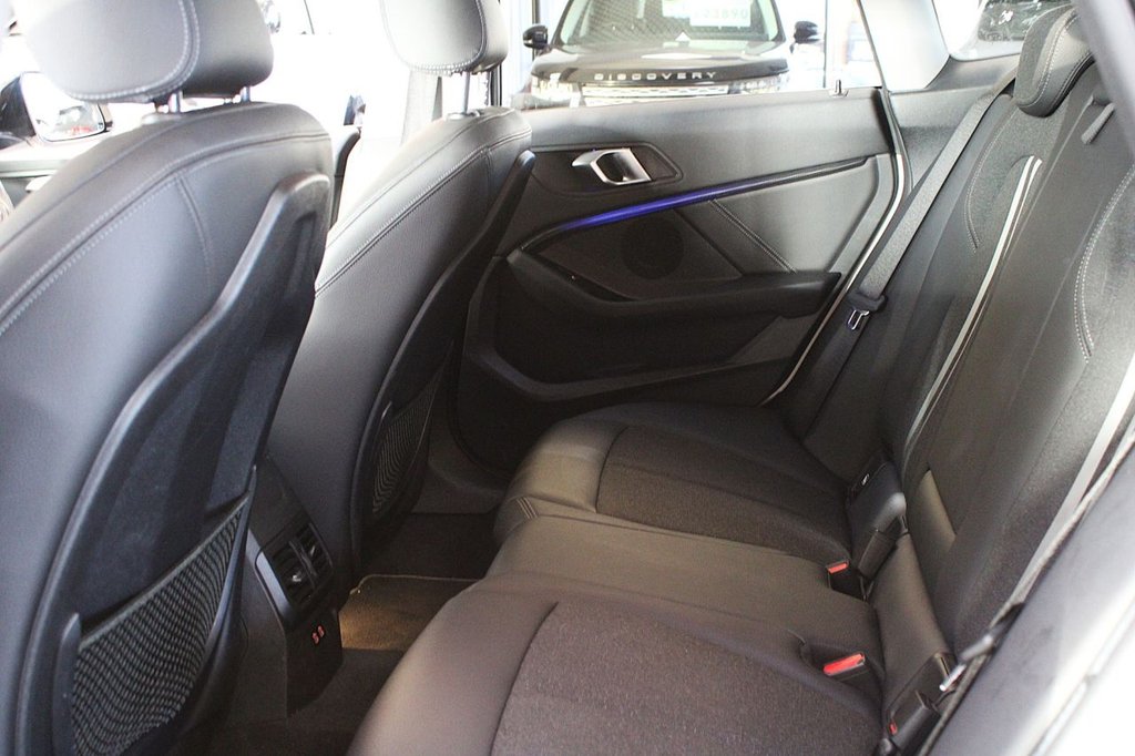 Used BMW 2 Series 2020 for sale - 77231460: Photo 27