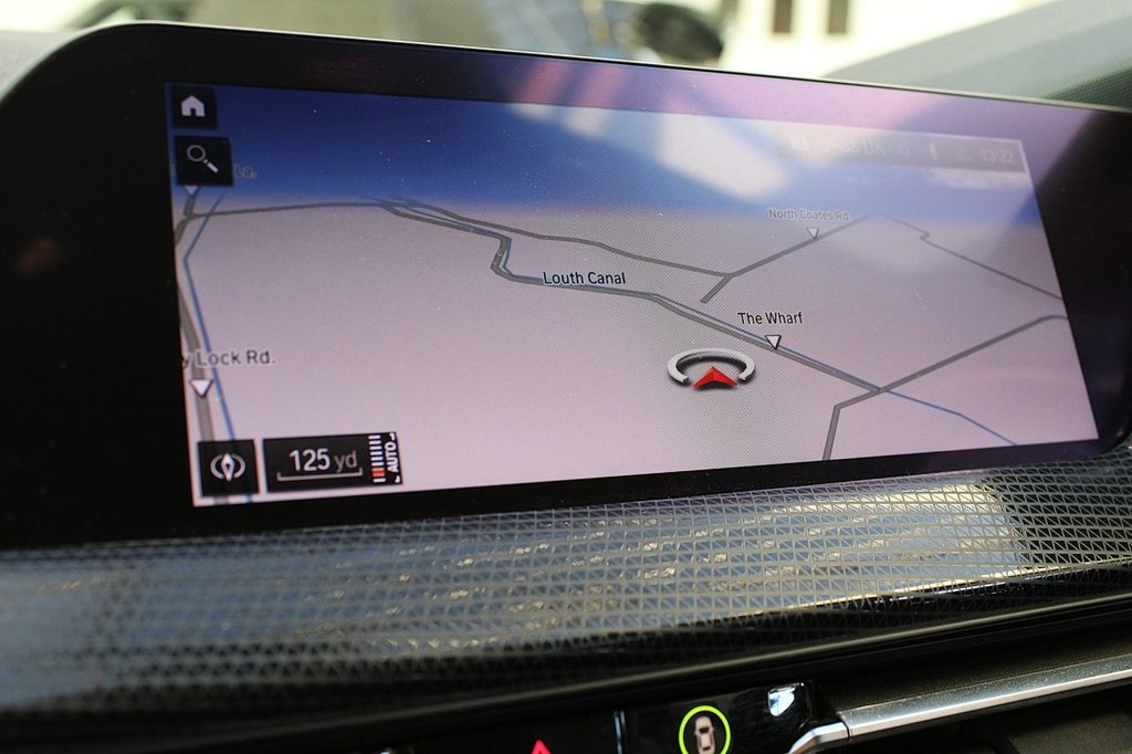 Used BMW 2 Series 2020 for sale - 77231460: Photo 29