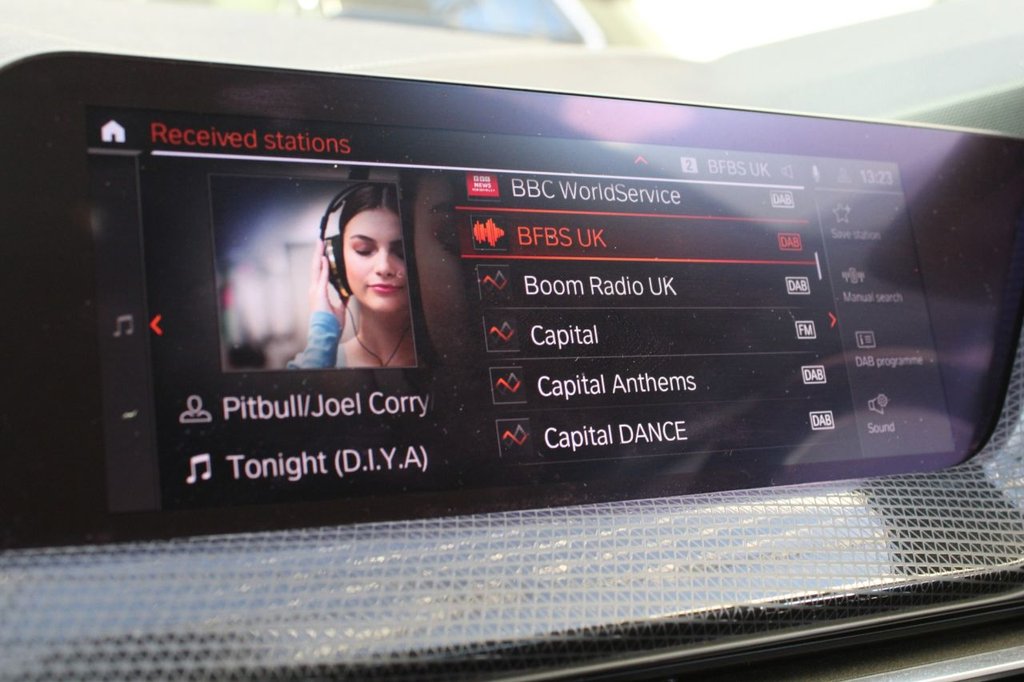 Used BMW 2 Series 2020 for sale - 77231460: Photo 30