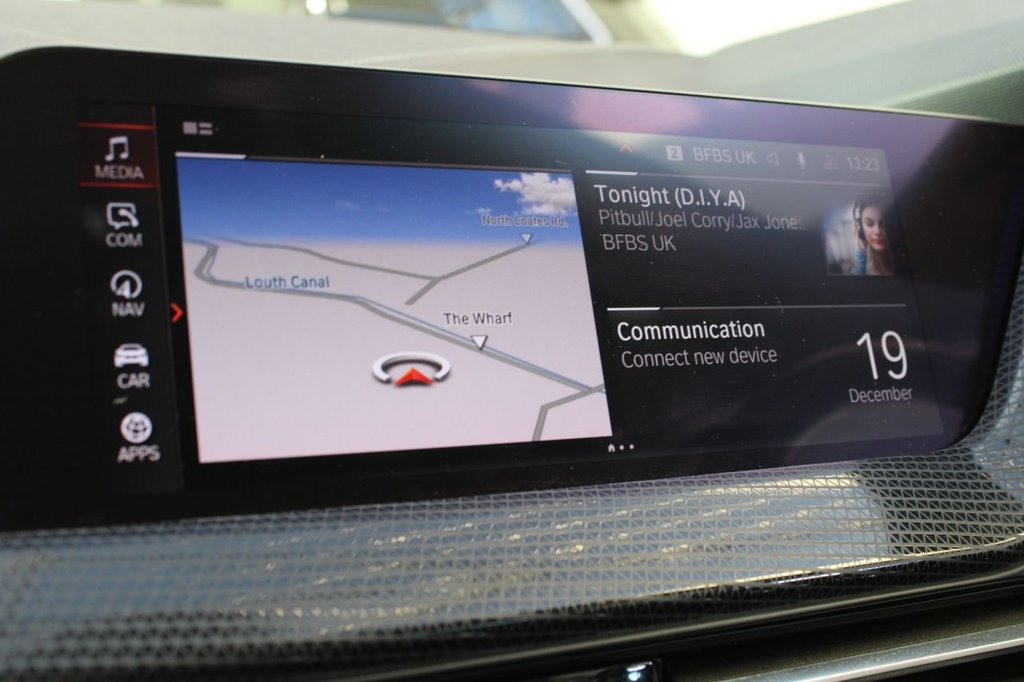 Used BMW 2 Series 2020 for sale - 77231460: Photo 31