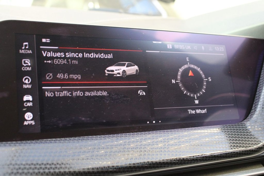 Used BMW 2 Series 2020 for sale - 77231460: Photo 32