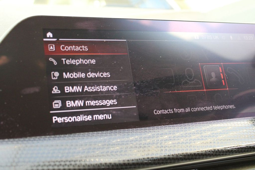 Used BMW 2 Series 2020 for sale - 77231460: Photo 33