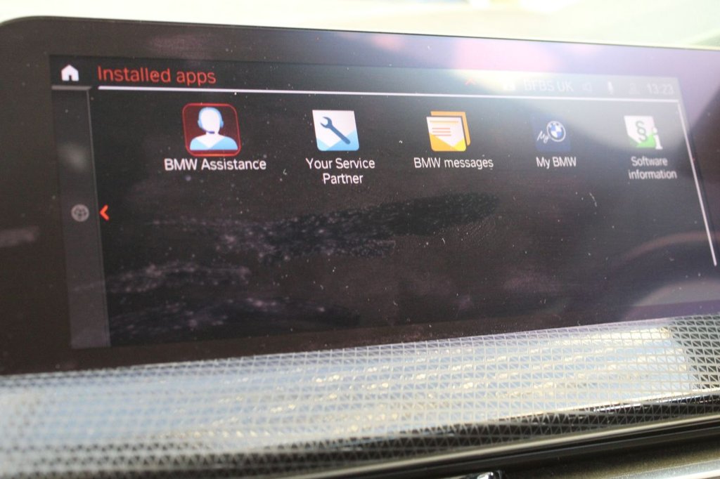 Used BMW 2 Series 2020 for sale - 77231460: Photo 34