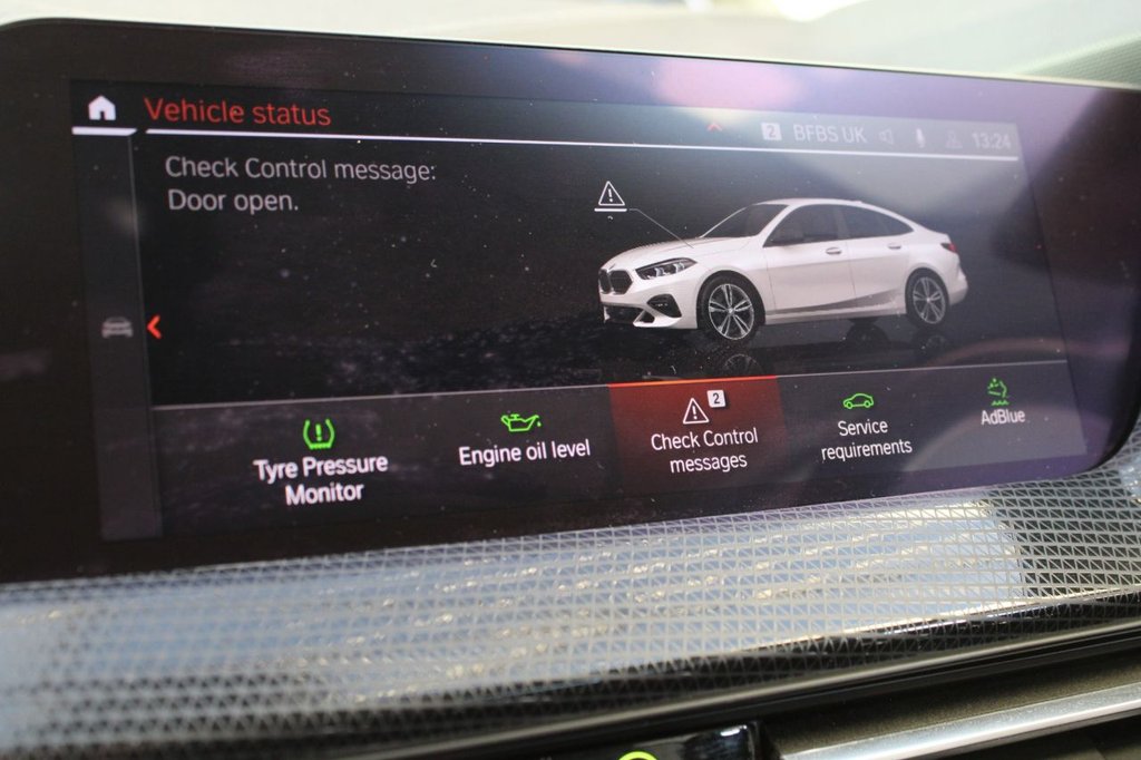 Used BMW 2 Series 2020 for sale - 77231460: Photo 35